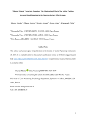 Vignette du fichier