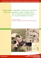 Vignette du fichier