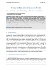 Vignette du fichier
