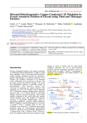 Vignette du fichier