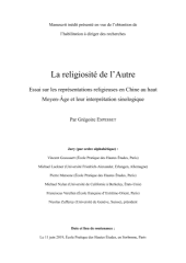 Vignette du fichier