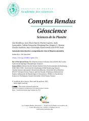 Vignette du fichier