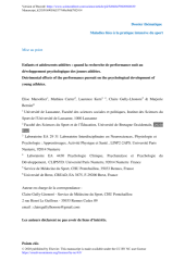 Vignette du fichier