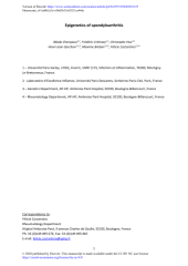 Vignette du fichier