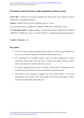 Vignette du fichier