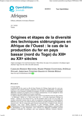 Vignette du fichier