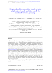 Vignette du fichier