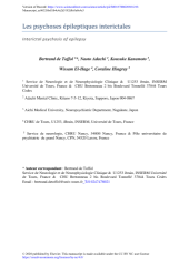 Vignette du fichier