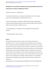 Vignette du fichier