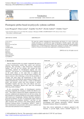 Vignette du fichier