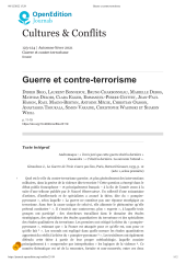 Vignette du fichier