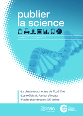 Vignette du fichier