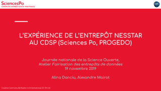 Vignette du fichier