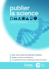 Vignette du fichier