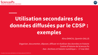 Vignette du fichier