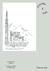 Vignette du fichier
