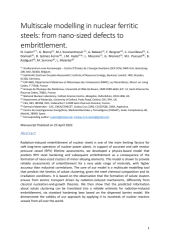 Vignette du fichier