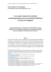 Vignette du fichier