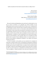 Vignette du fichier