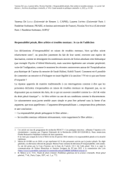 Vignette du fichier