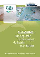 Vignette du fichier