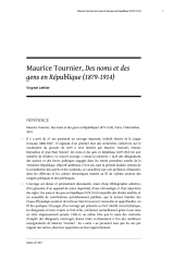 Vignette du fichier