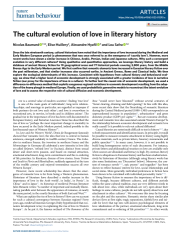 Vignette du fichier