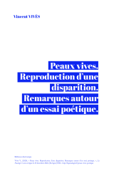 Vignette du fichier