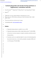 Vignette du fichier
