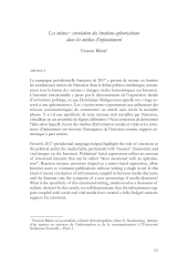 Vignette du fichier