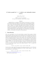 Vignette du fichier