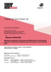 Vignette du fichier