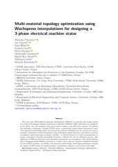 Vignette du fichier