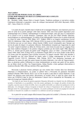 Vignette du fichier