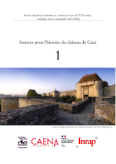Vignette du fichier