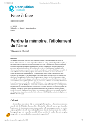 Vignette du fichier