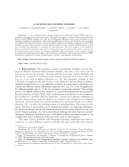 Vignette du fichier
