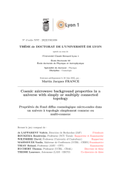 Vignette du fichier