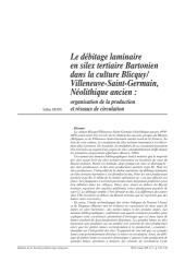 Vignette du fichier