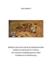 Vignette du fichier