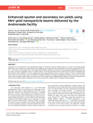 Vignette du fichier