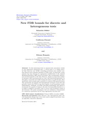 Vignette du fichier