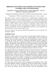 Vignette du fichier