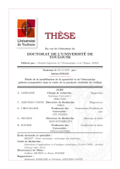 Vignette du fichier