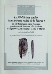Vignette du fichier