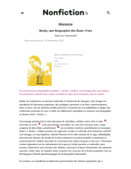 Vignette du fichier