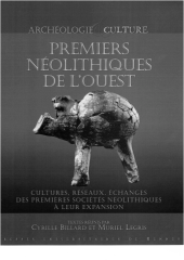 Vignette du fichier