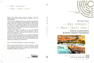 Vignette du fichier