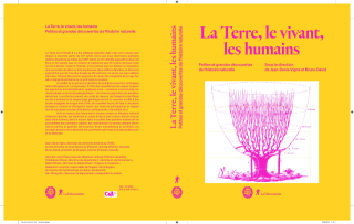 Vignette du fichier