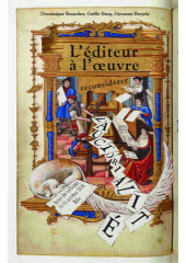 Vignette du fichier